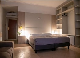 San Marco Hotel
